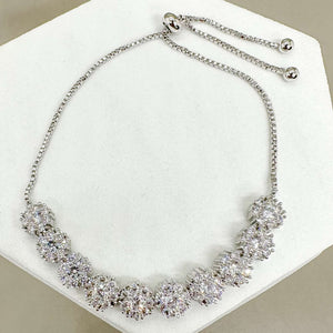 Pilar Bracelet