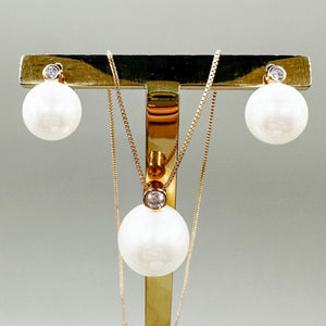 Oran Set