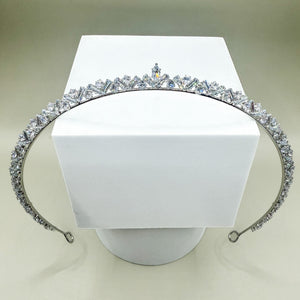 Crown 10