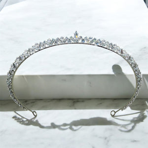 Crown 10