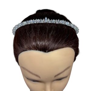 Crown 10