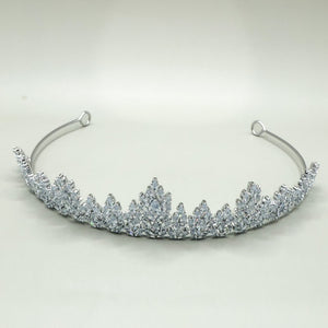 Crown 11