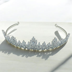 Crown 11