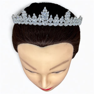 Crown 11