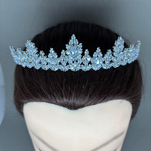 Crown 11