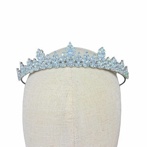 Crown 11