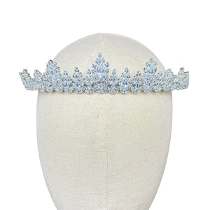 Crown 11