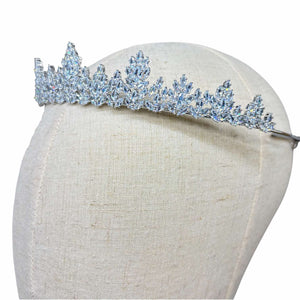 Crown 11