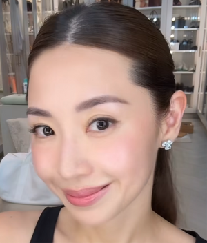 Rebecca