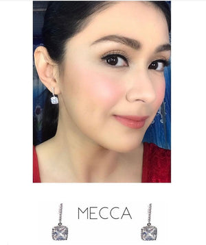 Mecca