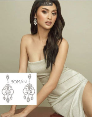 Roman