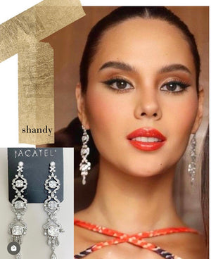 Shandy