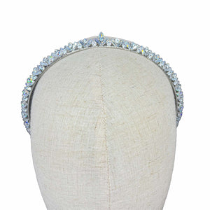 Crown 10