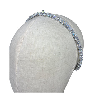 Crown 10