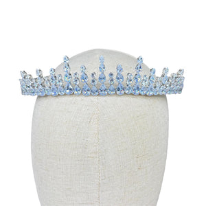Crown 7
