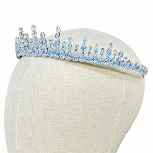 Crown 7