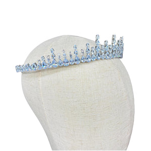 Crown 7
