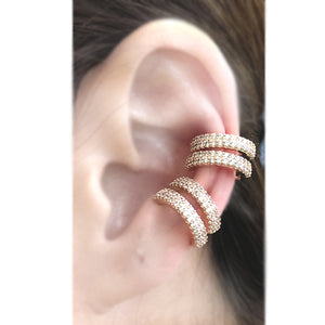 CUFF 2