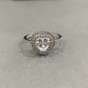 Shea Ring