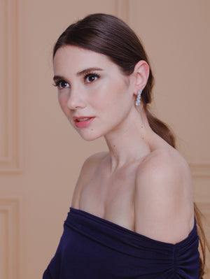 Seda