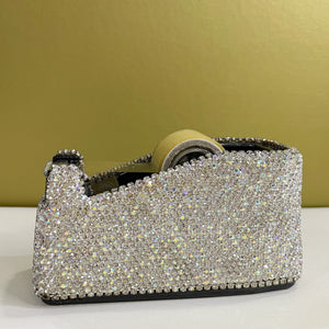 Studded Tape Dispenser