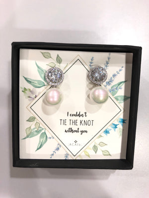 Lavender (Box ONLY)