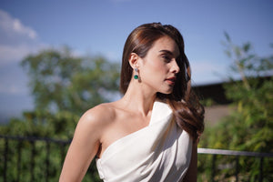 Rachel