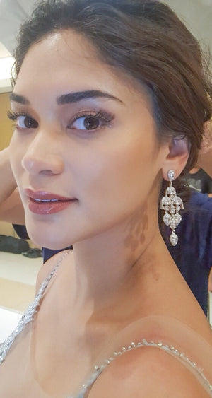 Portia
