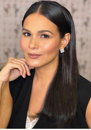 Orly Earring