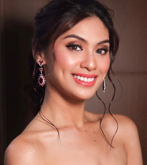 Santana