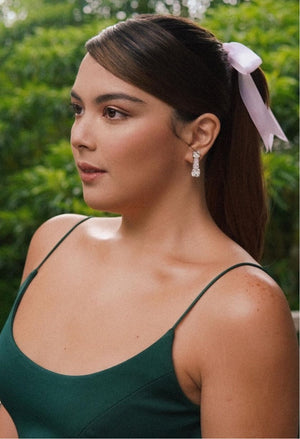 Seda
