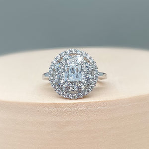 Shaina Ring