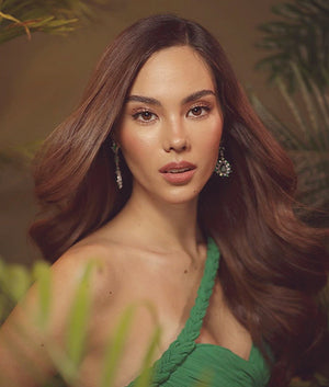 Santana