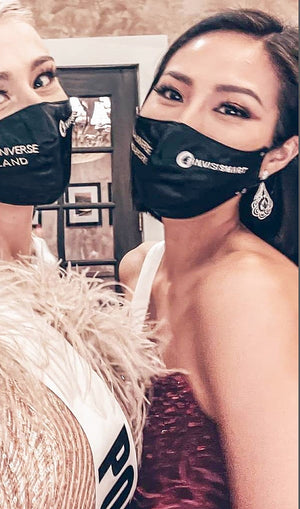 Sofia