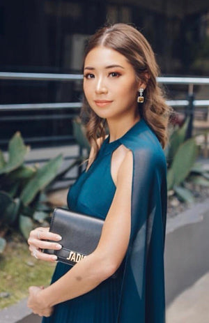 Rachel
