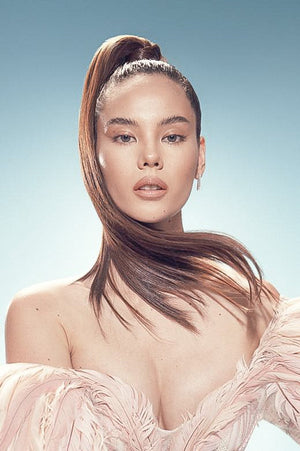 Sigrid