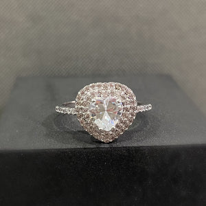 Shea Ring