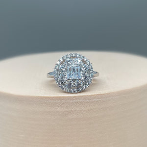 Shaina Ring