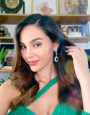 Santana