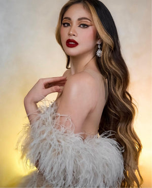 Santana