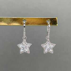 Starry