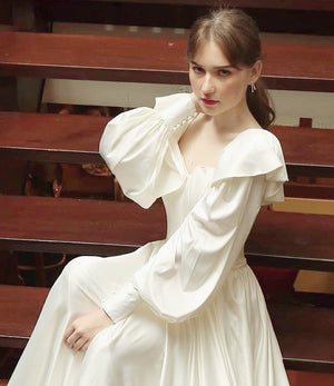 Sigrid