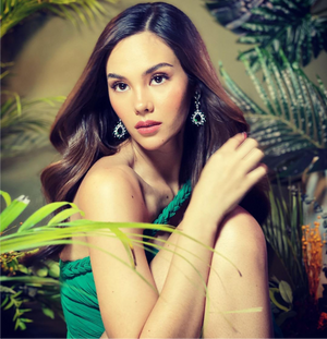 Santana