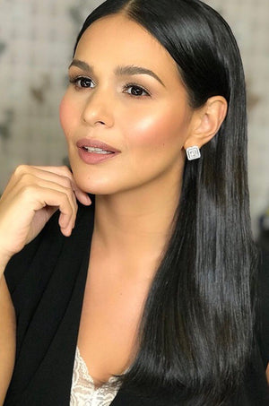 Orly Earring