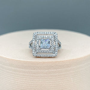 Orly Ring