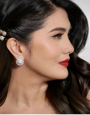 Regine