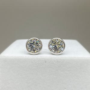 Pierra Earring