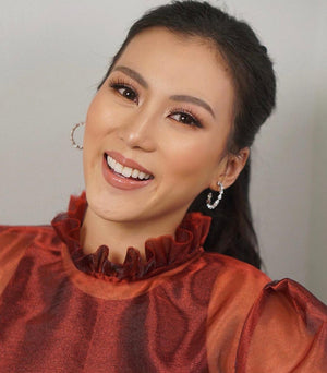 Shania