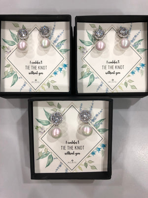 Lavender (Box ONLY)
