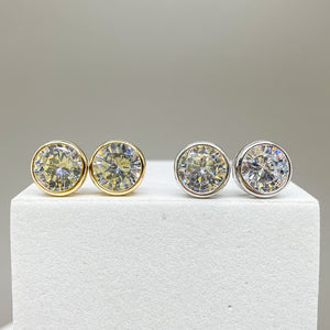 Pierra Earring
